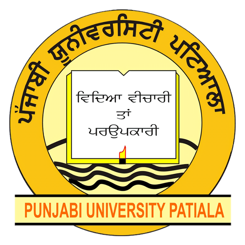 PUP Logo